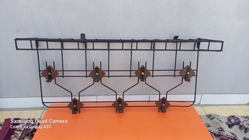 Вишилка Vishilkalar sotiladi