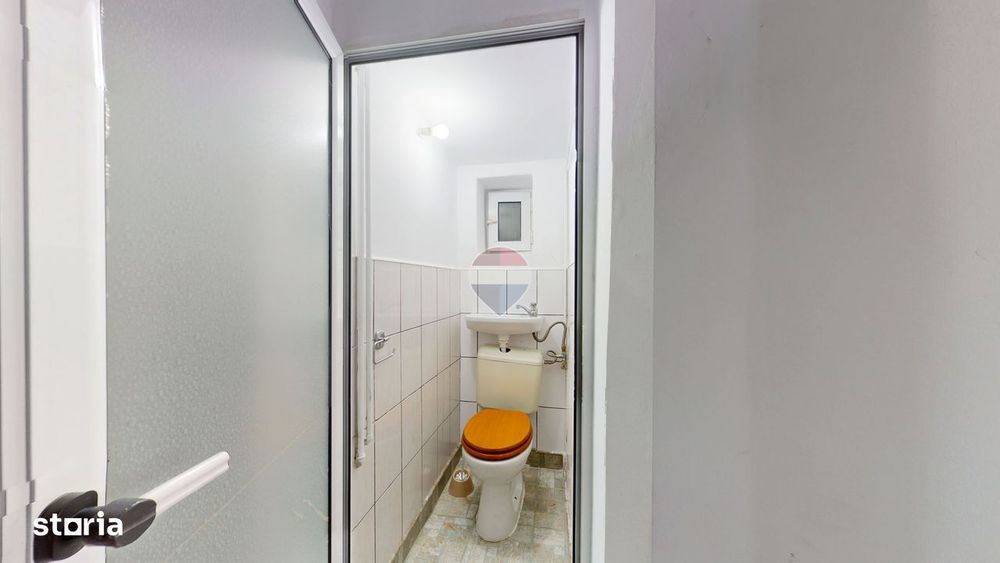 Comision 0% | Apartament 3 camere | 80 mp | Centrul Istoric