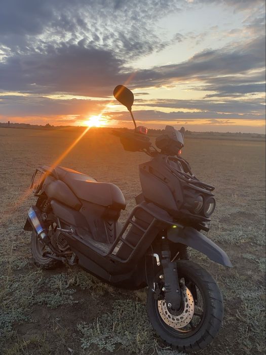 tank x7 в хорошем состоянии