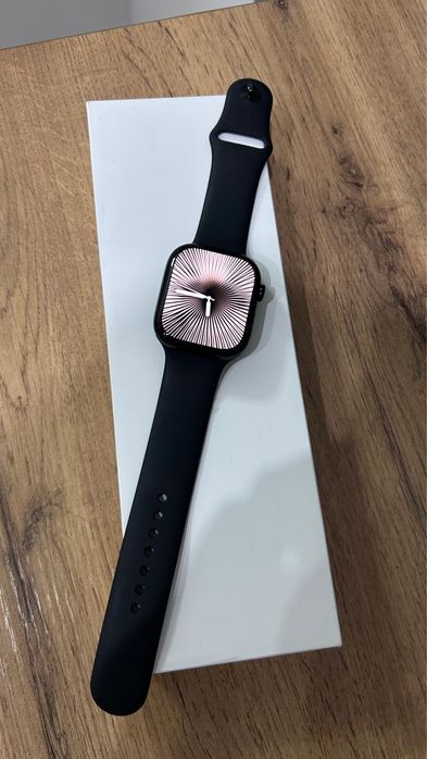 Apple Watch 10 46mm