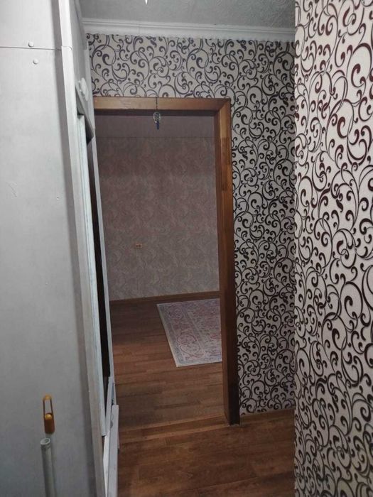 продам квартиру на КСК