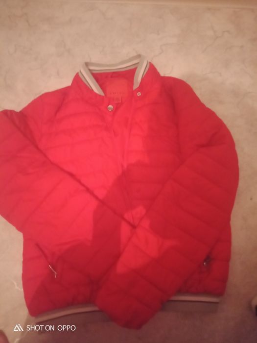 Курточка для девушек