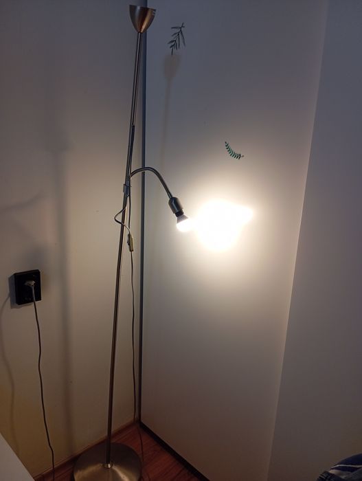 Лампион за стая 172 см