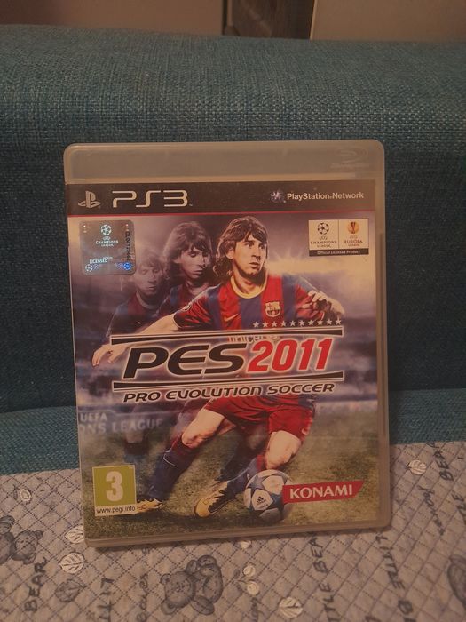 Диски PS3 от 2000