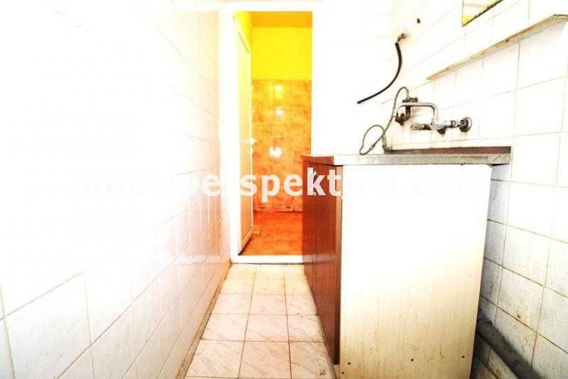 Продава се Тристаен апартамент в Пловдив, Кючук Париж - 88 кв.м за 719 €/кв.м - Снимка #10