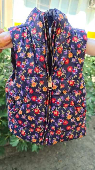 Грейка Polo Ralph lauren