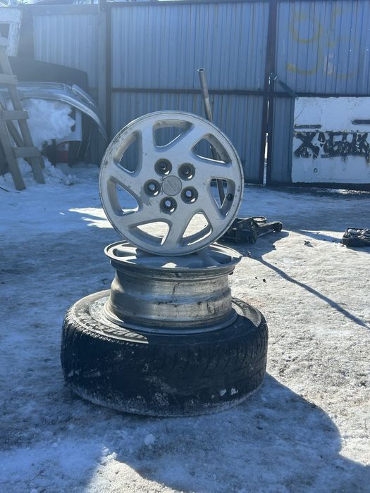 Сатылады раз16. 14. 15