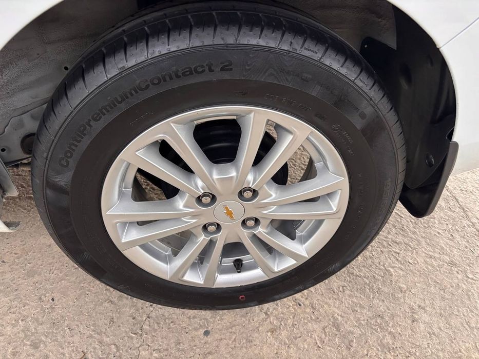 2024 йил Автомат пропанда срочно сотаман