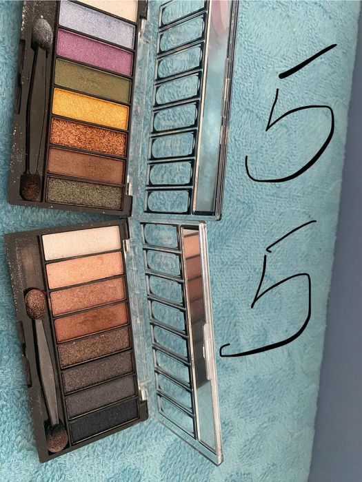 Оцветете Коледата