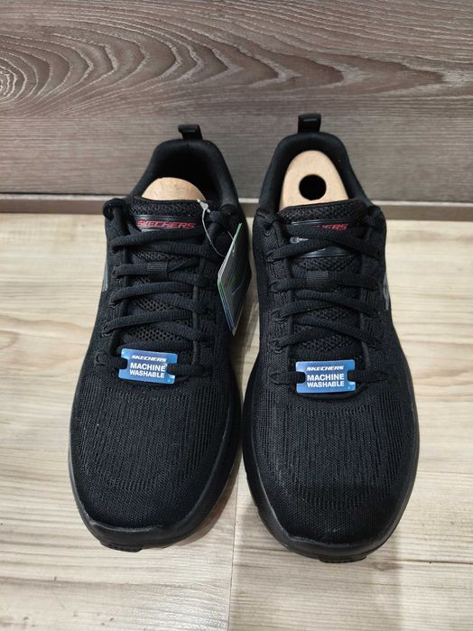 Продавам нови маратонки