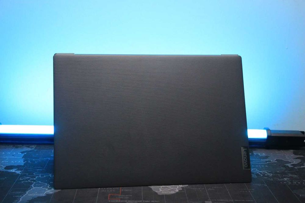 10 avlod i5 2 ta videokartali arzon narxda sotiladi