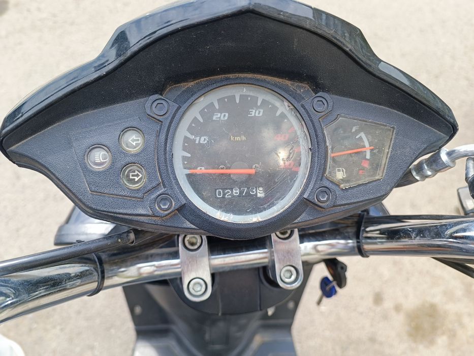 Продам мектеп БМС-ка