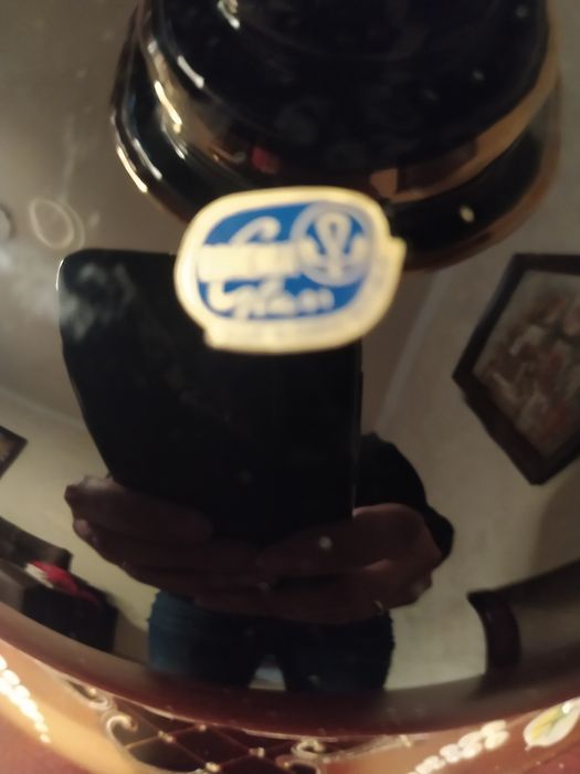 Ваза для фруктов