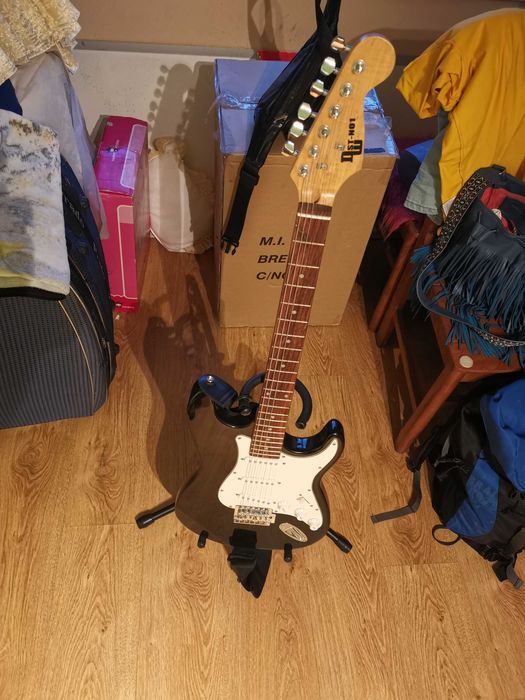 Китари и кубета, цени по договаряне