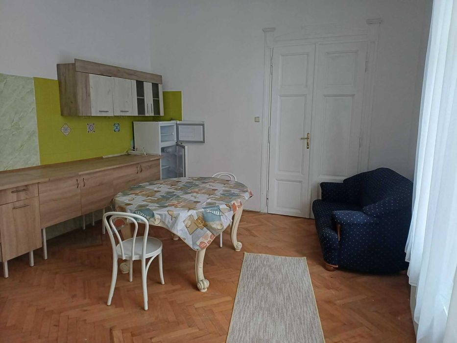 De inchiriat ap.2 camere