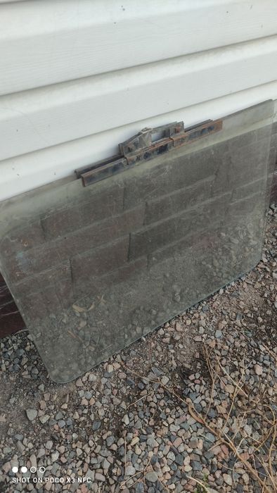 Продам запчасть лт40