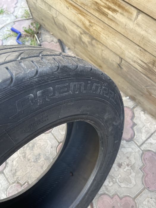 Летние шины шины летние