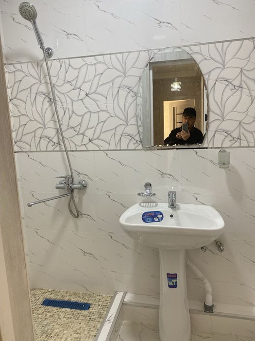 Арендага квартира