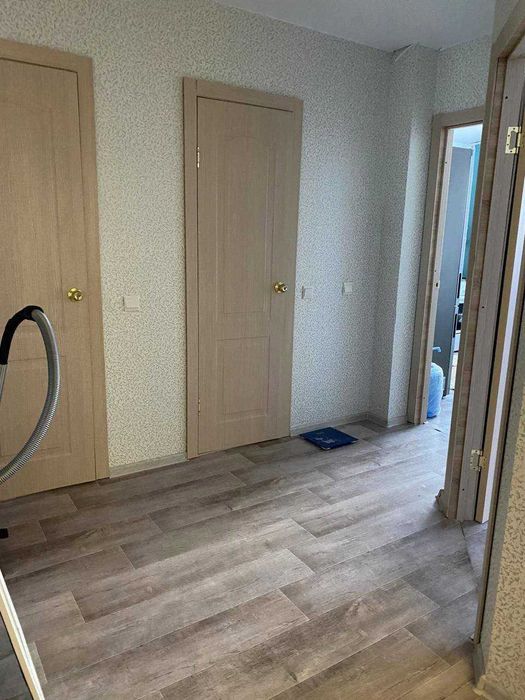 Продажа 1-комнатной квартиры