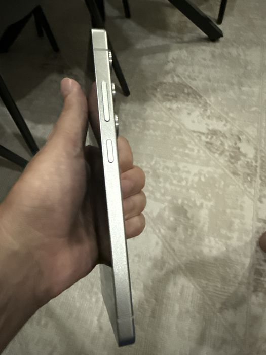 Samsung S25 Ultra обмен только на Redmagic 11 Pro