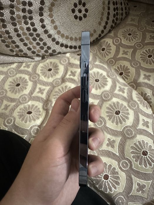 iphone 13 pro 128gb в идеале
