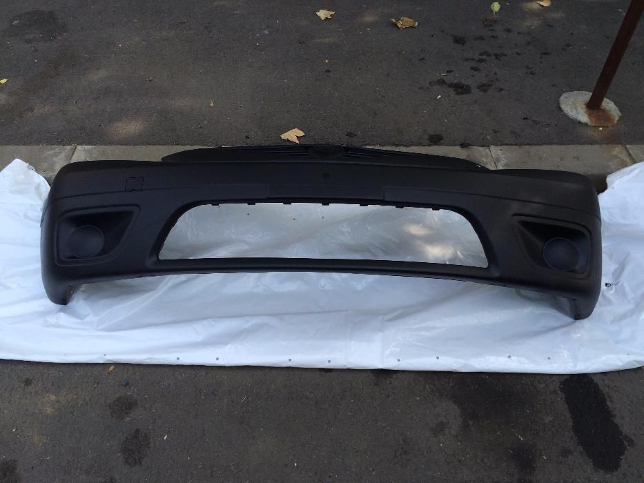 Bara fata Noua Dacia Logan MCV 2005-2008 PICK-UP, Logan VAN 2007-2012