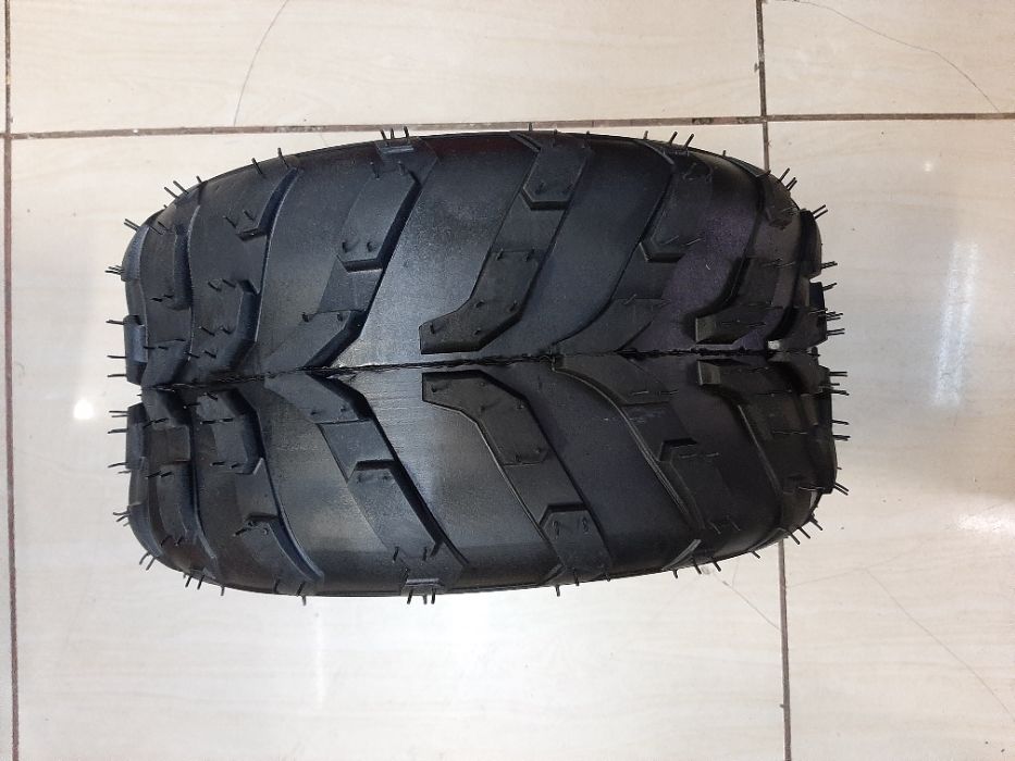 Cauciuc de ATV 16 x 8 - 7