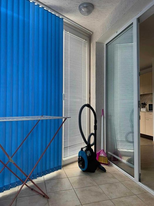 Продава се Двустаен апартамент в Обзор - 73 кв.м за 1095 €/кв.м - Снимка #7