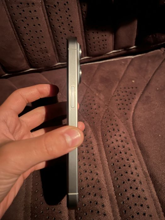 iphone 15 pro ideal holata