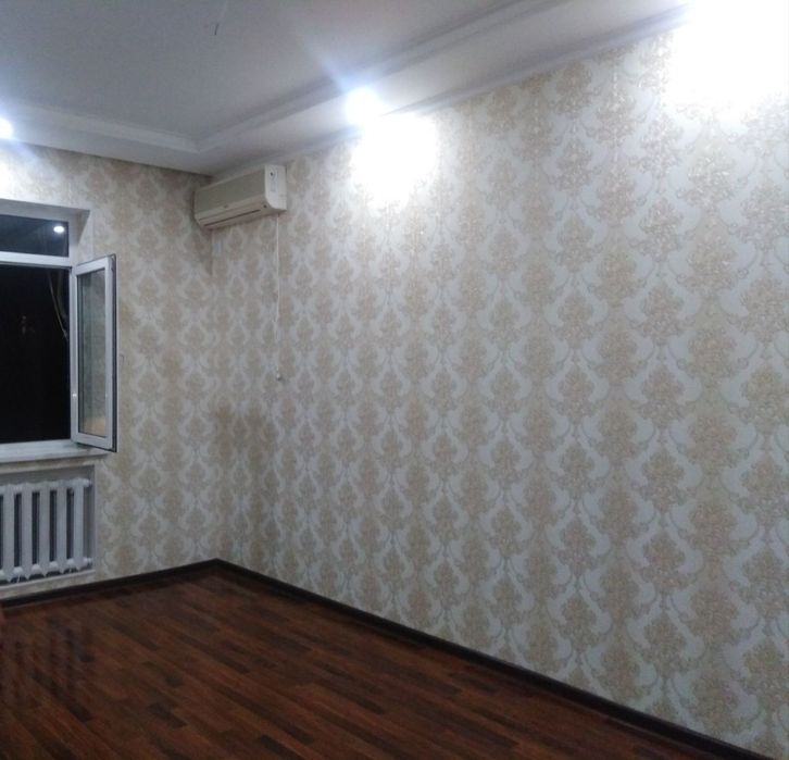 Продается Срочно 3+1/3/4 евро ремонт #продается #срочно