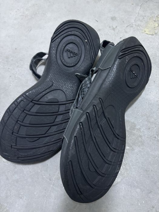 Sandale adidas performance