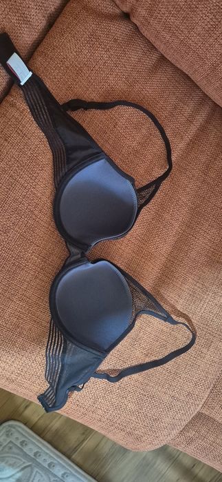 Sutien Triumph 70C
