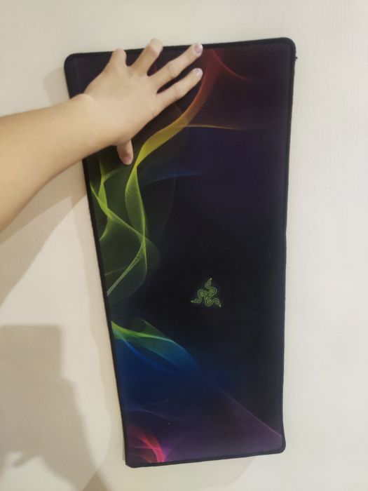 Продам коврики для мышки