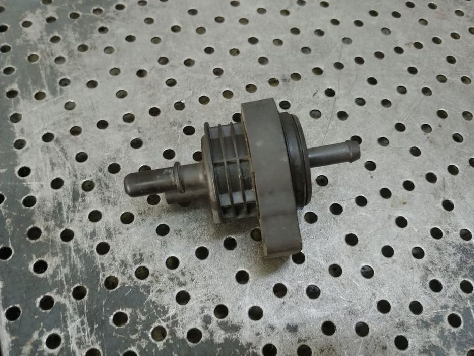electrovalva 1.3b  mercedes a-class  w177 a