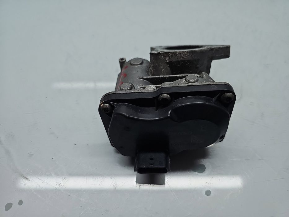 Clapeta acceleratie Mercedes Clasa A (W176) [Fabr 2012-2018] 147104647