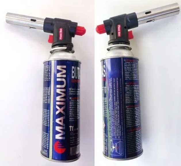Narghilea Noua 1 Furtun / 2 /3 Furtunuri 60 cm Aroma  Carbuni  Mustuce