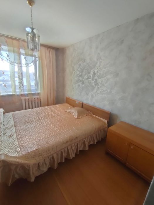 2 ком Ахтамар, ост Чкалова. 120+