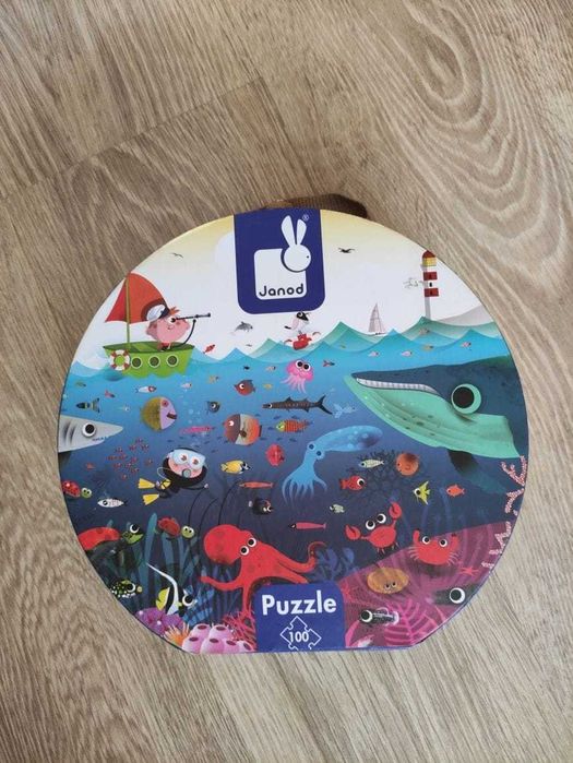 НОВИ  и в перфектно състояние играчки за малки и големи