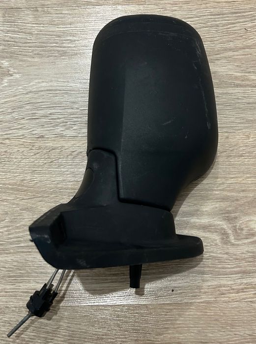 Зеркало правое на ВАЗ 21214