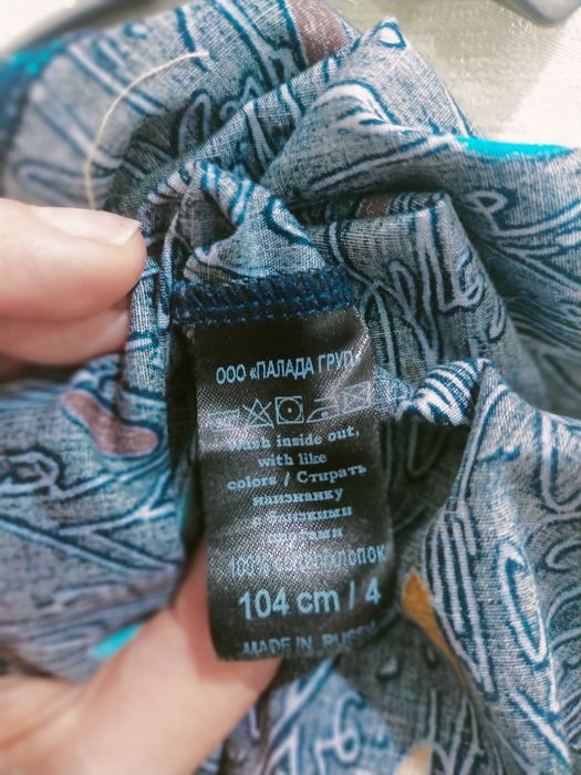 Продам платье для девочки