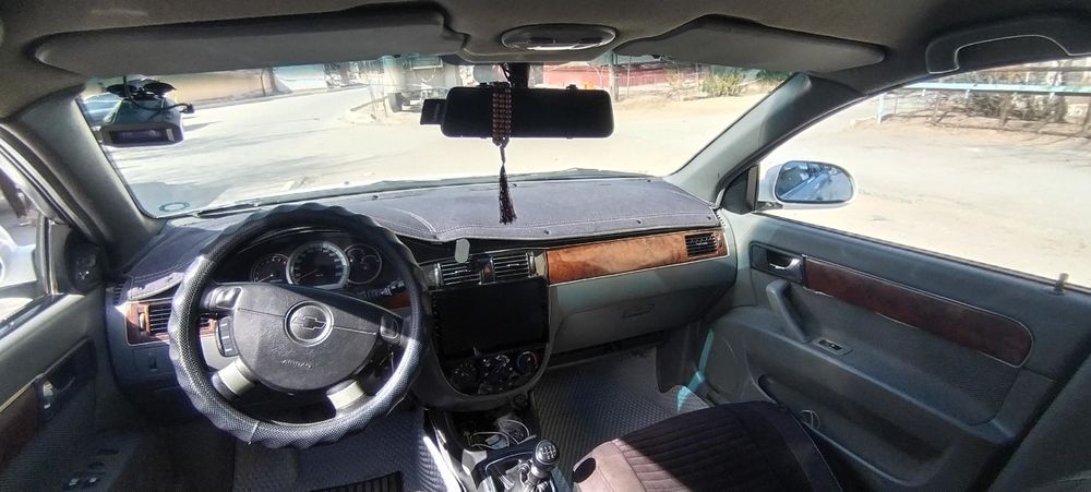 Tesla Manitot Hers 4 ta kalomlari qo'yilgan charmhoo 4 ta yangi balon