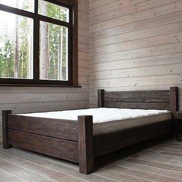 Кровать, двухспалка и одинарный