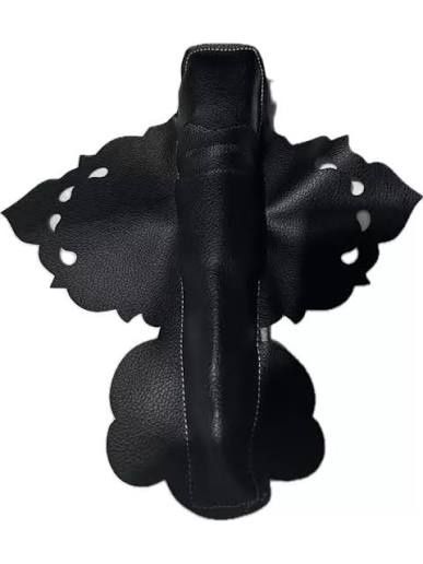 Avto egar prostaga qarshi haydovchilar uchun