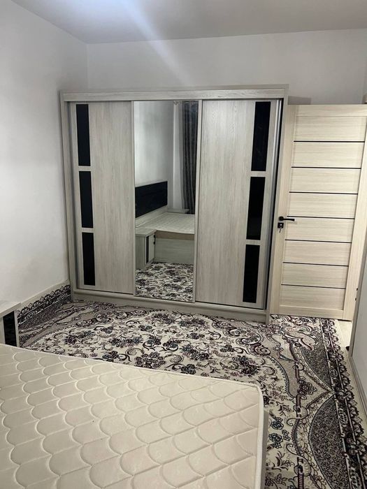 Аренда 2 комнатной вЖК Бешчинор,Махтумкули,IT Park,Ташсельмаш,Авиагоро