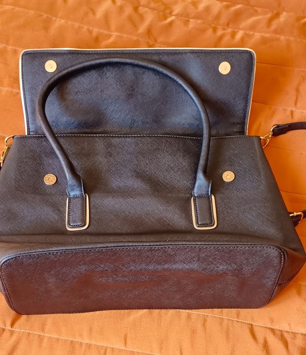 Geantă birou CARPISA