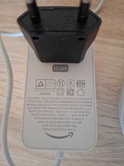 Alexa echo dot4 amazon 45лв