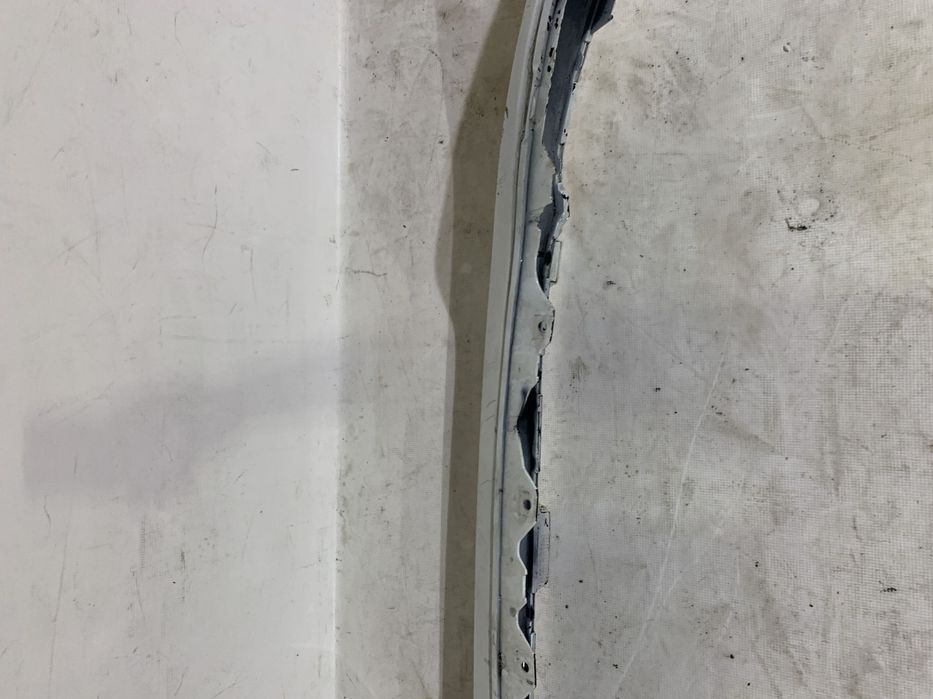 Bara fata Honda CR-V, 2013, 2014, 2015, cod origine OE 71101-T1G-ZZ00.