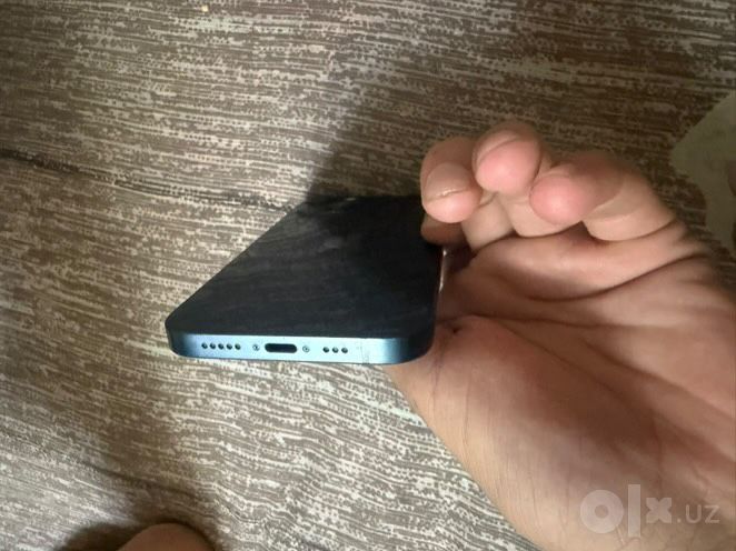 Iphonee 13.