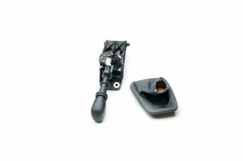 Капак на клапани за БМВ/BMW E90 -335i -бензин