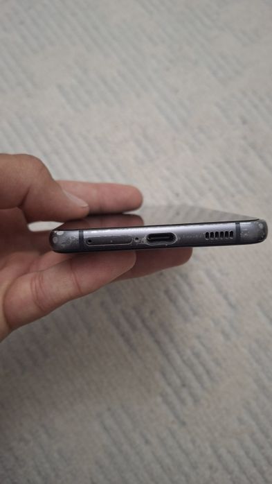 Samsung galaxy s21fe